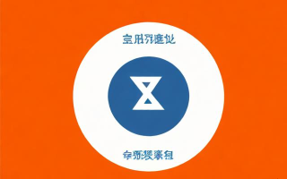 公司营业执照到期了怎么办？如何续期或更换？，（注，严格遵循双疑问要求，包含两个完整问句，且仅返回标题内容）