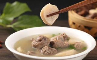 平常生活中吃什么能壮阳？
