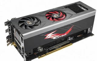 锐龙R3 2200G性能如何？相当于什么级别CPU？