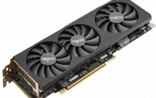 i3-4170搭配GTX 750 Ti能流畅运行哪些游戏？