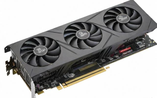 i7 810 能带什么显卡？兼容性如何？