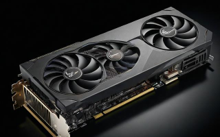 a10 6700配什么内存？频率多少合适？