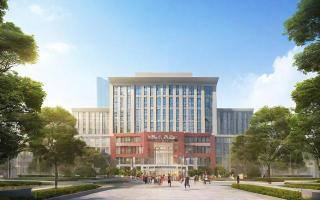 深圳尚图教育怎么样？教学质量与学员真实评价解析
