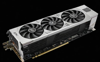 GTX680显卡如何搭配升级？性能匹配方案推荐