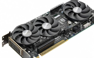 GTX 1080显卡搭配哪款CPU？又该选择什么主板？