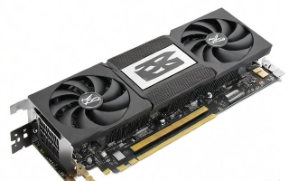 i5 6500配什么内存最好？频率和容量如何选择？