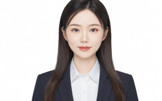 腾讯知识产权部门正在招聘，你了解他们寻找什么样的人才吗？
