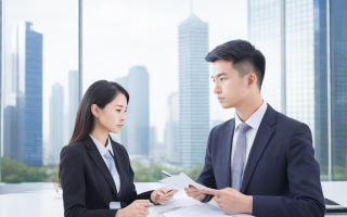 香港公司年审流程及步骤有哪些？