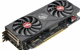 GTX 1070 搭配什么主板？如何选择最合适？