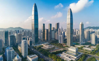 深圳证件地址如何更改？需要哪些材料？