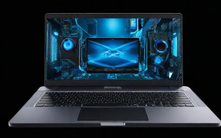 笔记本不玩游戏用什么CPU？如何选择最佳型号？