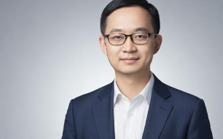 易方达亚洲精选未来发展前景如何？投资价值分析