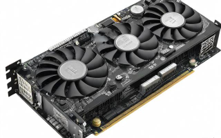 i5 6600k搭配什么主板？选择哪款芯片组支持超频？