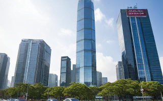 企业如何申请深圳车牌？完整流程指南