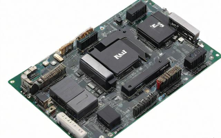 八代处理器用什么主板好？Z370、B360还是H310？