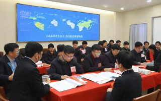 全国科普活动日的主题活动是什么？