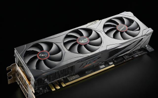 哪些电脑配置支持安装RTX 2080 Ti显卡？