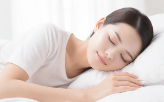 睡眠知识自测，你知道多少？