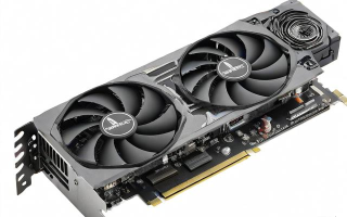 GTX 1070最佳CPU搭配推荐是什么？