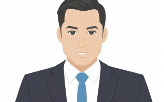企业怎么申请一证通？申请流程是什么？