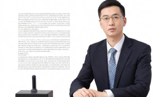 验资审计包括哪些内容与流程？