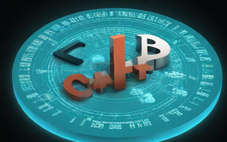 中小盘基金如何区分？关键方法解析