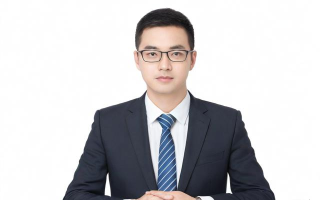 代帐公司怎么找客户？有哪些高效方法？