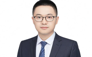 财税智库是什么？作用与功能详解