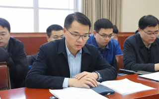陕西省科普竞赛获奖者是谁？