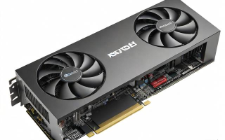 i3 R7 360能玩什么游戏？性能如何？