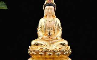 如何正确摆放？哪里更招吉祥？