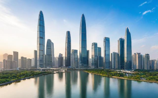 深圳注册公司怎么查？查询方法有哪些？