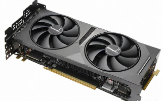 i5 6500核显是什么型号？性能怎么样？
