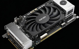 B85主板兼容哪些第四代i5处理器？推荐搭配型号解析
