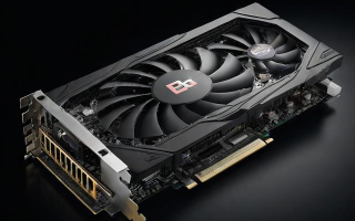 E3处理器配GTX970用什么主板,兼容E3和GTX970的主板推荐?
