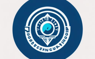 冷知识Logo，你知道这些隐藏在品牌标识中的秘密吗？