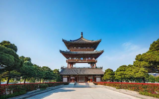 誉胜注册怎么样？可靠吗？