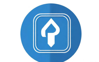 挂靠公司地址怎么收费的？费用是多少？