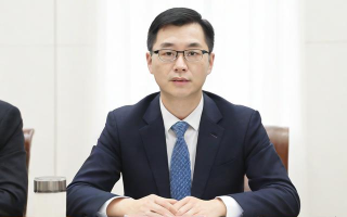 基金公司如何招聘？一般流程是什么？