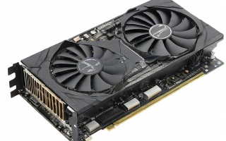 i5-6600K搭配什么主板？如何选择最佳匹配？