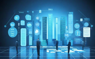 传媒有限公司需报哪些税种？报税流程如何操作？