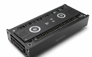 AMD Zen采用什么插口？为什么选择这个插口？