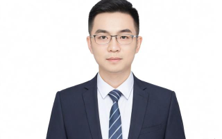 网上注册公司怎么选法人？法人代表的条件是什么？