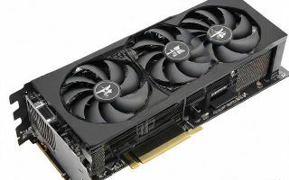 GTX1060搭配什么机箱？哪种机箱最合适？