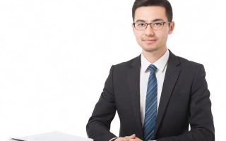 如何与合伙人共同注册公司？流程及条件详解
