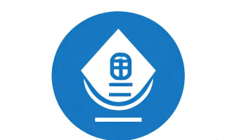 营业执照要怎么申报呢？需要准备哪些材料？