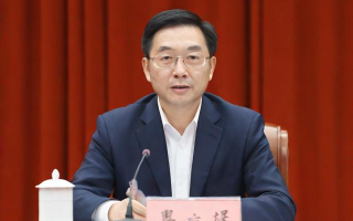 陈国光天弘基金怎么样？值得投资吗？