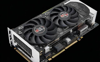 Ryzen 5 1500X用什么主板？如何挑选最佳兼容选项？
