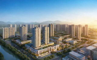 富国天兴混合型基金表现如何？值得投资吗？