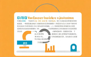 如何在知识交流区有效促进信息共享与学习互动？